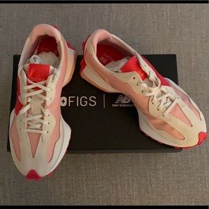 COPY - Figs | NB newbalance